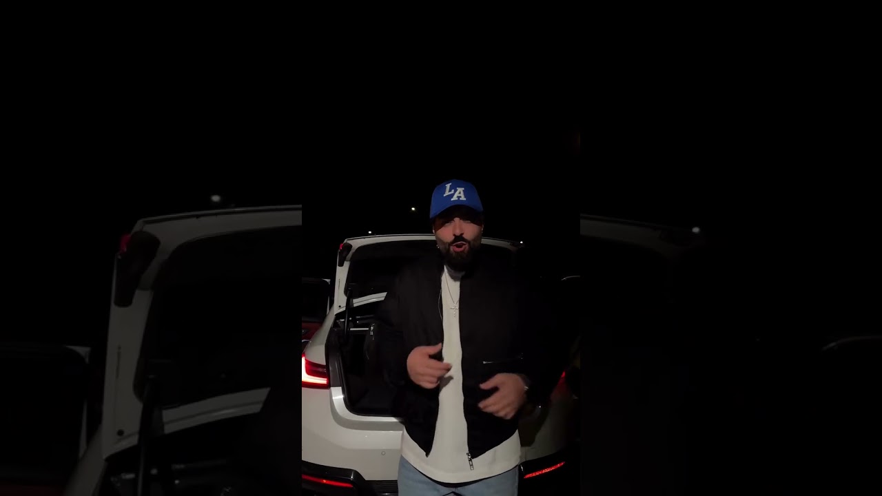 Ernest Hovhannisyan Shutov   