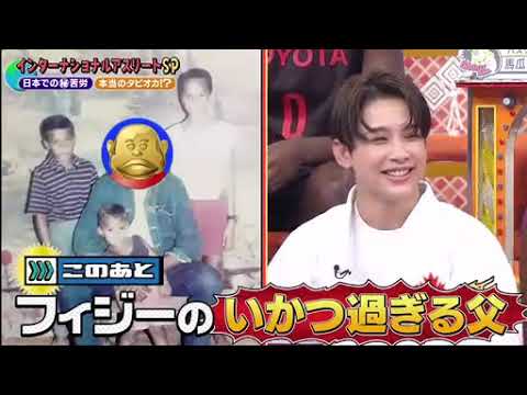 出口クリスタの動画 画像 動画検索 マイルドサイト