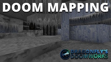 [VOD] Eviternity Playthrough & Mapping Stream - 15th September 2018