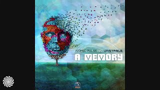 Atomic Pulse & Unstable - A Memory