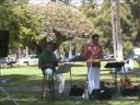 "princess poo pooly" by kaleo naea of kaua'i