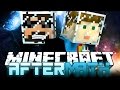 Minecraft: Aftermath | WHY AM I HERE, CRAINER!!