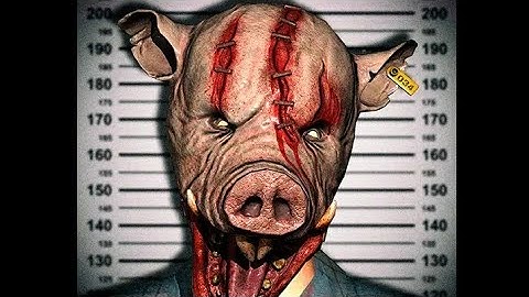 911: Cannibal Horror Escape full gameplay Walkthrough (ios Android)