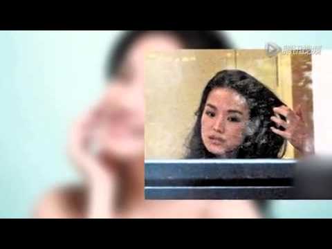 舒淇与冯德伦情变后心情低落 约好友诉苦疗情伤