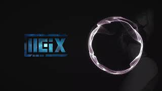 M ME MIX -  NEXUS [ melodic  dubstep ]