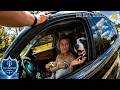 Officer Revokes Leniency When Impaired Driver Lies to Police