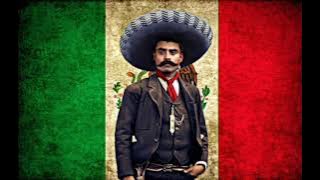 MEXICAN PHONK EKI (slowed bass boosted)