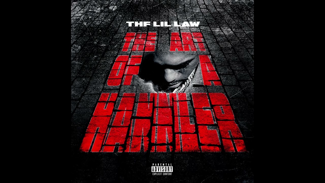 レアNATIVE TRINITY Laws of the Land hiphop レアNATIVE TRINITY Laws