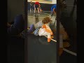 advanced practices at Slate Wrestling.