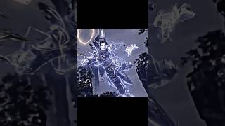 Cao Yin Impressing Xaio Yan Battle Through The Heavens  Donghua anime amvbtthxiaoyandonghua