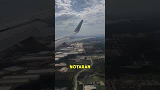 CARRERAS DE AVIONES!! 😂