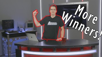 External Bypass Switches + Today