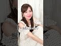 “優しい人”ほど損をする#引き寄せ #脳科学 #潜在意識