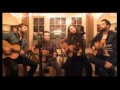 Capture de la vidéo The Dames Stageit