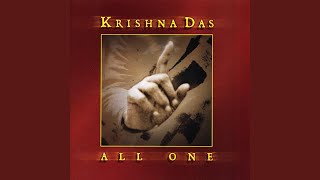 Video voorbeeld van "Krishna Das - Rock in a Heart Space"