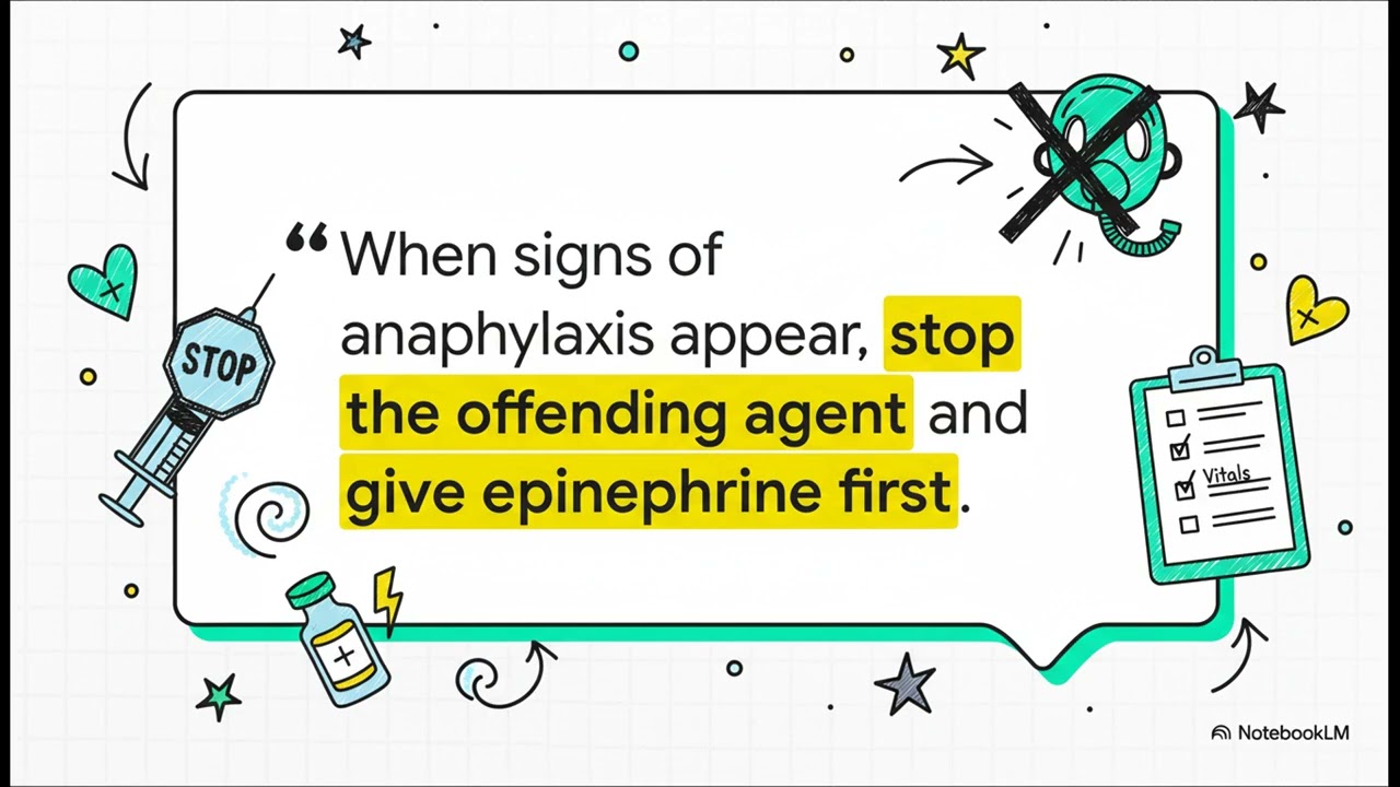 NG-NCLEX Prioritization 🚨 Priority Questions Nurses Miss. Episode 1