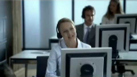 Daimler Videocast: The Daimler Group