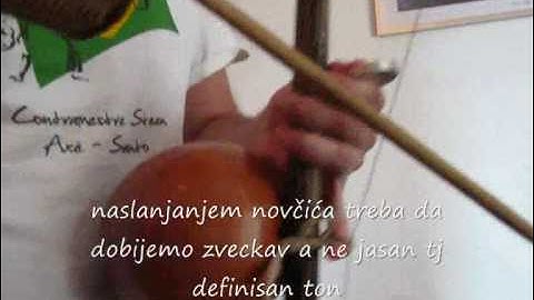 berimbau Iuna
