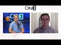 Who's Starting for LSU against Florida State?! | Shea Dixon talks Jayden Daniels, Garrett Nussmeier