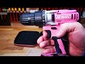 End of video