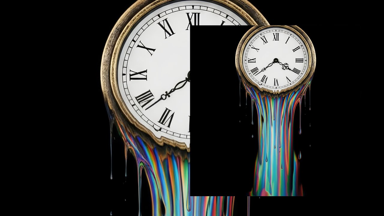 Jaspa Vol, FYVO - Время водопадом (Премьера трека, 2026)