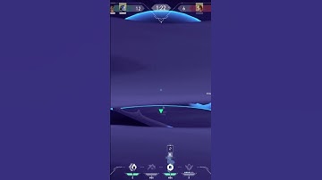 Can I get the 30 bomb? #valorant #fps #gaming #headshot #clutch #competitive #trending