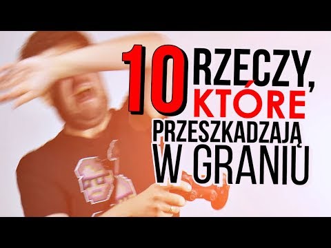 Weryfikacja licencji i bezpieczeństwa platformy