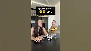 أم تركية تغني مع ابنها يسعد ام الكياتة يا شيخ 