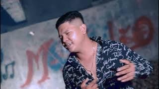 Khmer Disco Remix _ Su Khliết | Cover : Sonet | Khmer Music Song 2021