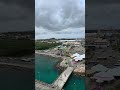 15 April 2026#curacao#caribian#beach#tropical