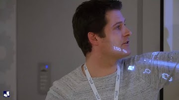 Hoe werken Binary Literals in C# 7.0?