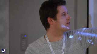 Hoe werken Binary Literals in C# 7.0?