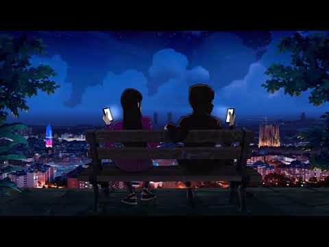 Lenon Sin Gafas Beny JR 