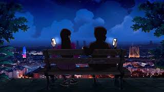 Lenon Sin Gafas - Beny Jr Resimi