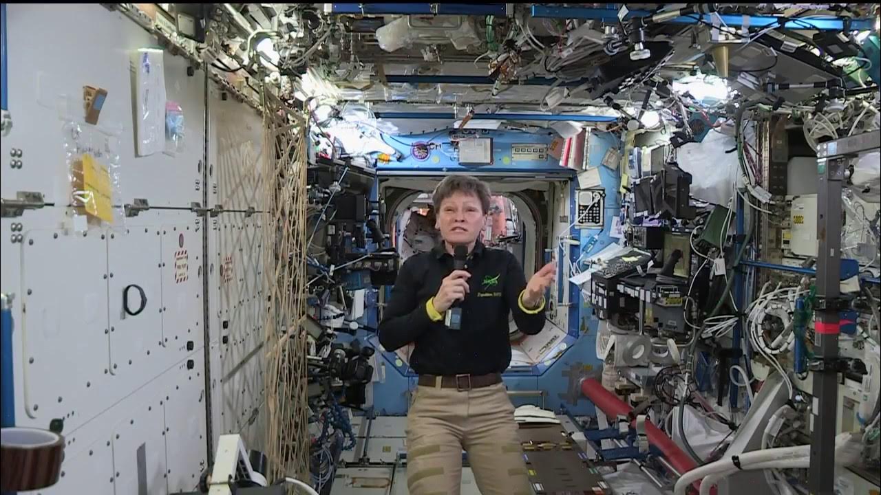 Сошёл с орбиты блоггер рулетка. Космический корабль на орбите земли. Сошел с орбиты сегодня дзен. Сошел с орбиты сегодня дзен. Сошел с орбиты сегодня дзен.