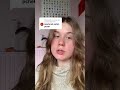 Taki komentarz dostałam gdy pokazałam, że okryłam kurę swoim swetrem #kury #viral #fyp