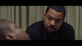 ride along hospitial scene HD!!