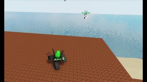 Roblox Exploiter Combat-Warriors (17):  MateoAlosno