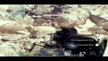 Multi-Cod#2