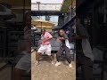 Meilleur Danse Mbole Jeux De Corps De Babana Tokoss By KarelleKm Et Maguy Dance Videoviral 