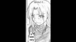 Download Lagu Narusaku doujinshi English MP3
