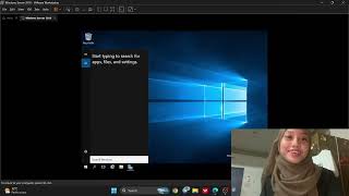 IMD163 | OS INSTALLATION SERVER kump3 class D screenshot 1