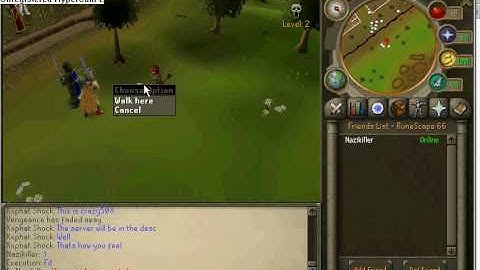 Crazy508.no-ip.org greatest 508 server link in desc