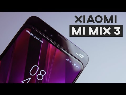 Video Trải nghiệm flagship 