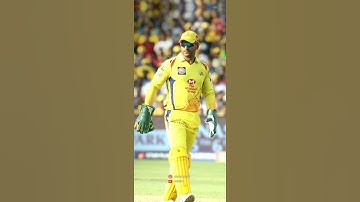 CSK VS KKR WHATSAPP STATUS ||4K FULL SCREEN || 26 SEPTEMBER ||#IPL||