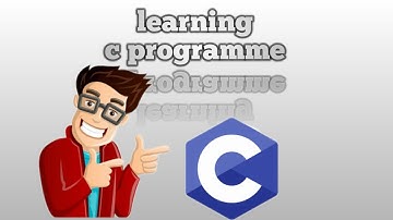 HSC ict chapter 5 (**part**4)