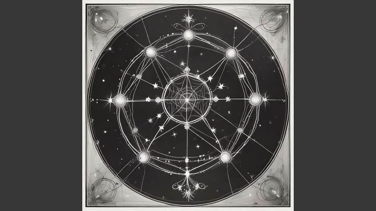 YouTube पर 單純的心被生活中的傷害 देखें