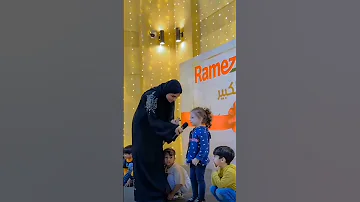 لما شافت ماشي فايده قالت يله نكمل 