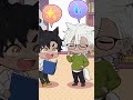 パパの卒業アルバム #shorts #if