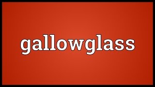 Gallowglass Meaning Gallowglass Meaning